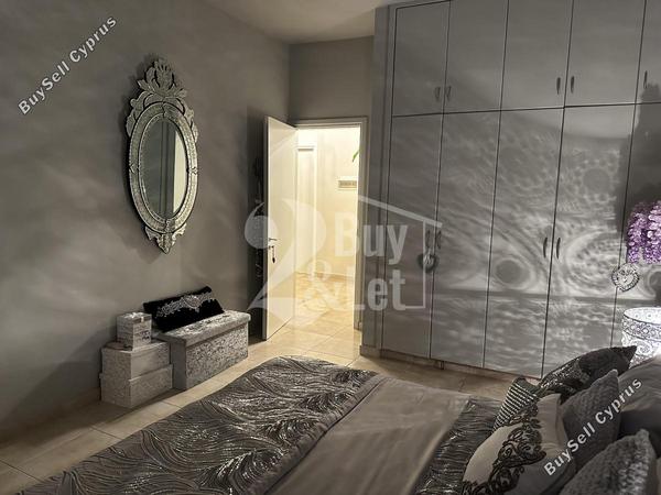 3 bedroom detached house for sale pyrgos limassol limassol 8325746 image 14860557