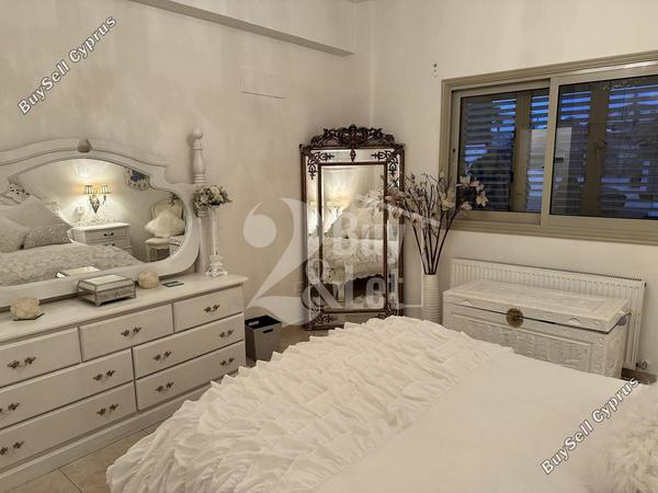 3 bedroom detached house for sale pyrgos limassol limassol 8325746 image 14860563