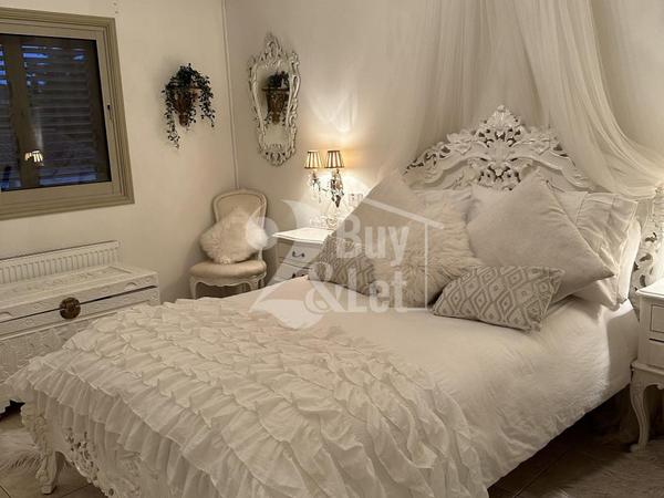 3 bedroom detached house for sale pyrgos limassol limassol 8325746 image 14860565