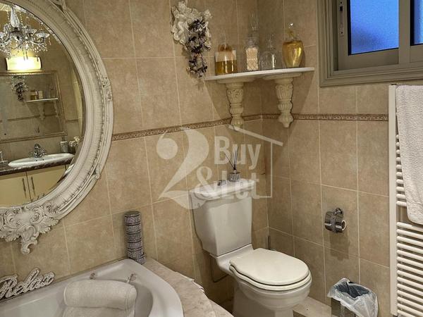 3 bedroom detached house for sale pyrgos limassol limassol 8325746 image 14860567