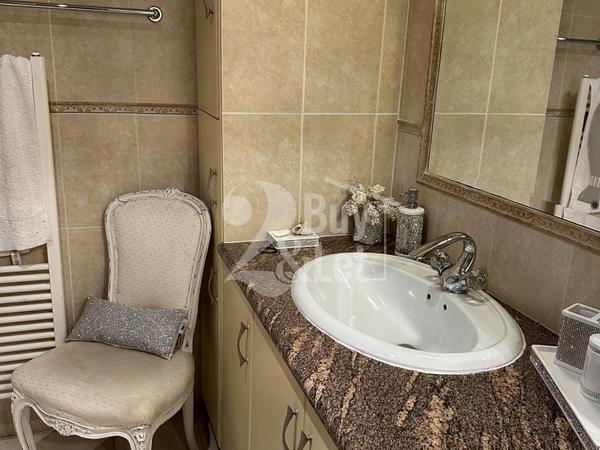 3 bedroom detached house for sale pyrgos limassol limassol 8325746 image 14860568