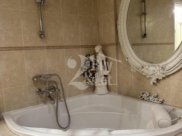 3 bedroom detached house for sale pyrgos limassol limassol 8325746 image 14860569