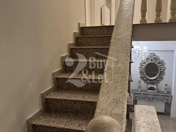 3 bedroom detached house for sale pyrgos limassol limassol 8325746 image 14860570