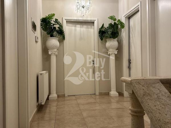 3 bedroom detached house for sale pyrgos limassol limassol 8325746 image 14860574