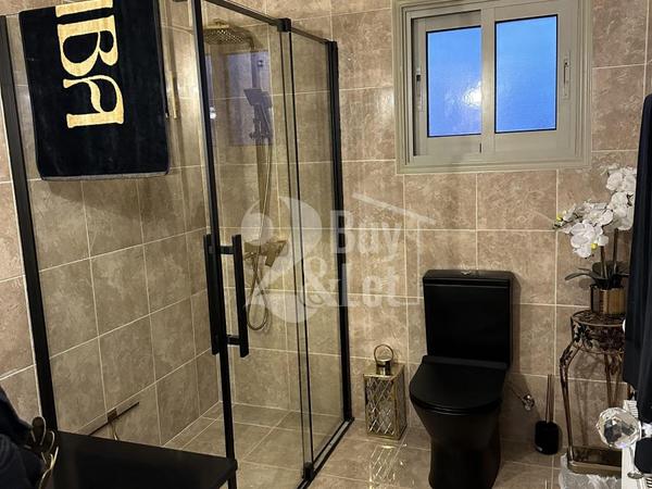 3 bedroom detached house for sale pyrgos limassol limassol 8325746 image 14860581