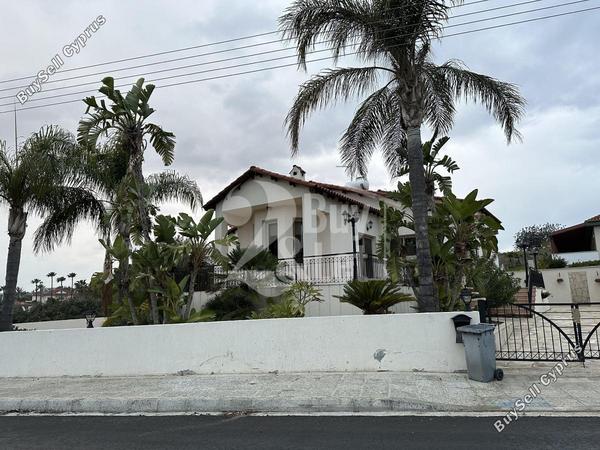 3 bedroom detached house for sale pyrgos limassol limassol 8325746 image 14860594