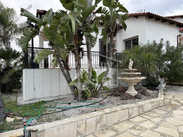 3 bedroom detached house for sale pyrgos limassol limassol 8325746 image 14860598