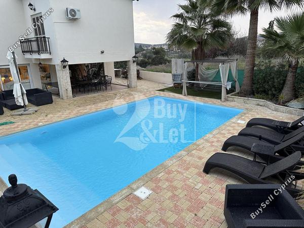 3 bedroom detached house for sale pyrgos limassol limassol 8325746 image 14860602