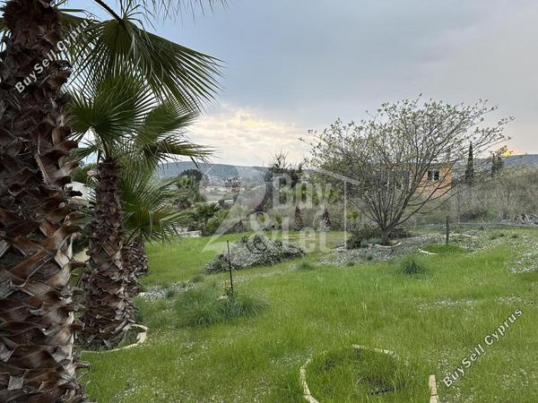 3 bedroom detached house for sale pyrgos limassol limassol 8325746 image 14860605