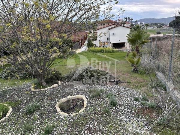 3 bedroom detached house for sale pyrgos limassol limassol 8325746 image 14860606