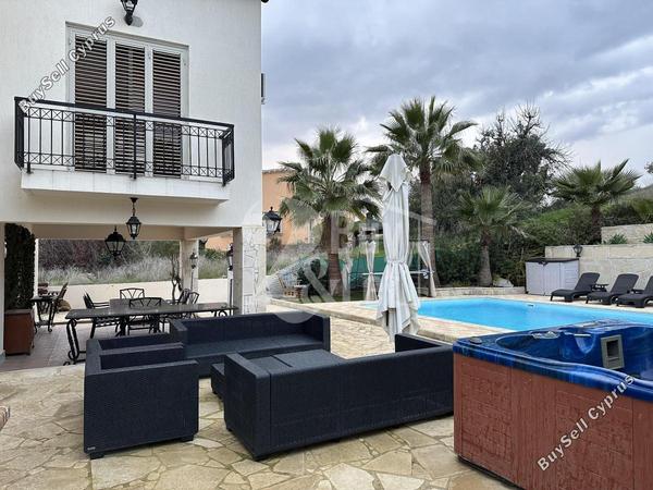 3 bedroom detached house for sale pyrgos limassol limassol 8325746 image 14860612