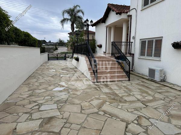 3 bedroom detached house for sale pyrgos limassol limassol 8325746 image 14860615