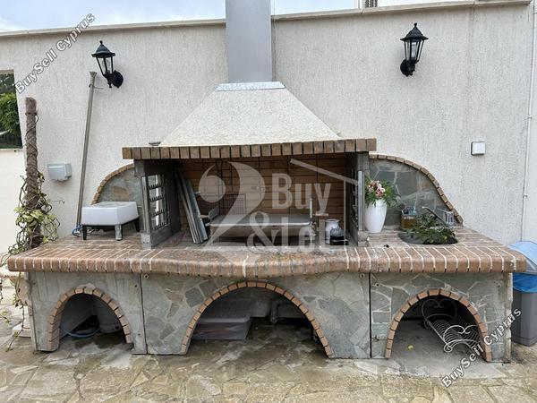 3 bedroom detached house for sale pyrgos limassol limassol 8325746 image 14860616