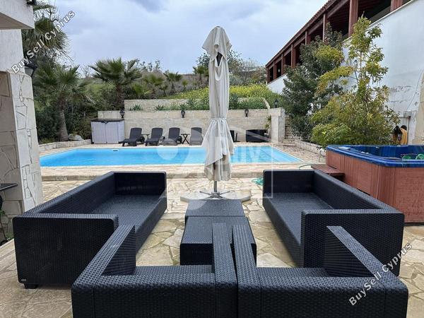 3 bedroom detached house for sale pyrgos limassol limassol 8325746 image 14860617