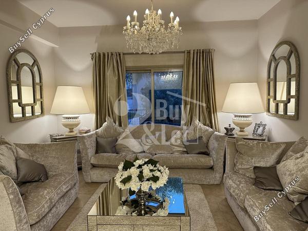 3 bedroom detached house for sale pyrgos limassol limassol 8325746 image 14860624