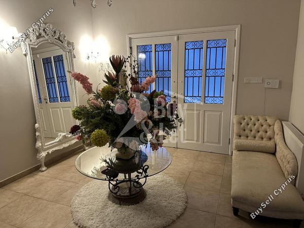 3 bedroom detached house for sale pyrgos limassol limassol 8325746 image 14860627