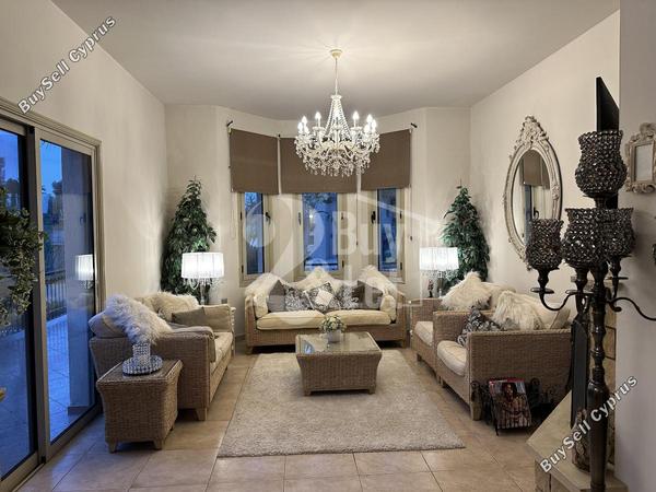 3 bedroom detached house for sale pyrgos limassol limassol 8325746 image 14860631