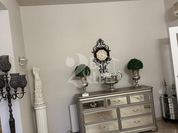 3 bedroom detached house for sale pyrgos limassol limassol 8325746 image 14860635