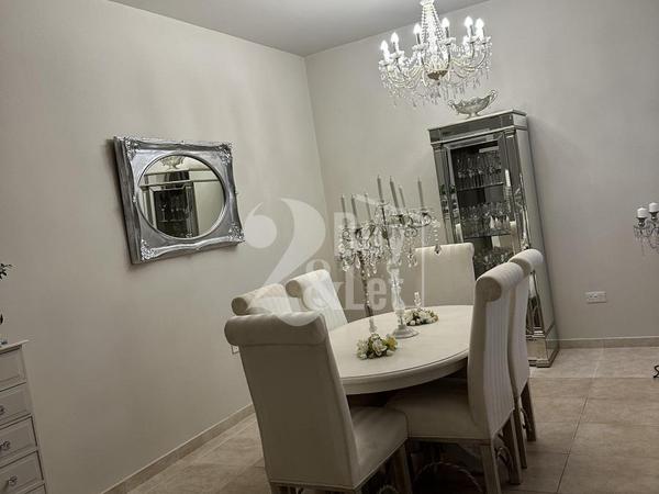 3 bedroom detached house for sale pyrgos limassol limassol 8325746 image 14860639