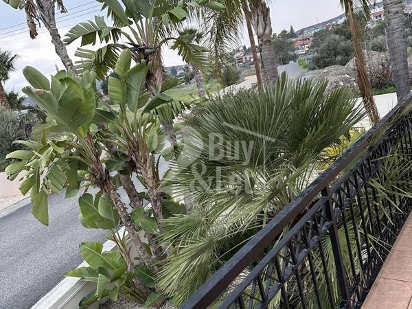 3 bedroom detached house for sale pyrgos limassol limassol 8325746 image 14860641