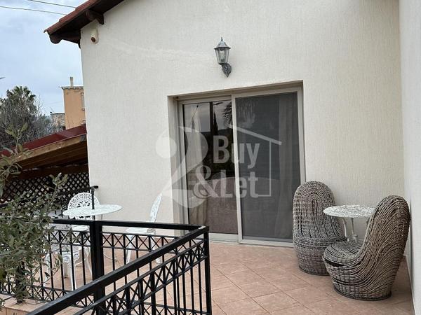 3 bedroom detached house for sale pyrgos limassol limassol 8325746 image 14860642