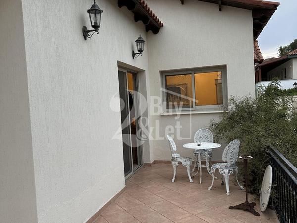 3 bedroom detached house for sale pyrgos limassol limassol 8325746 image 14860643