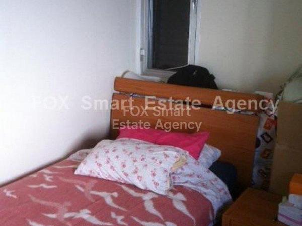 3 bedroom detached house for sale strovolos nicosia 1150746 image 5121624
