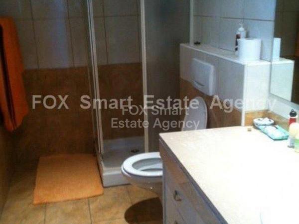 3 bedroom detached house for sale strovolos nicosia 1150746 image 5121628