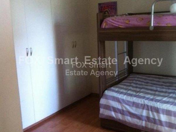 3 bedroom detached house for sale strovolos nicosia 1150746 image 5121631