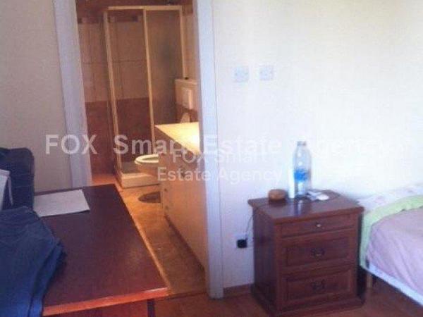 3 bedroom detached house for sale strovolos nicosia 1150746 image 5121632
