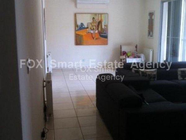 3 bedroom detached house for sale strovolos nicosia 1150746 image 5121639