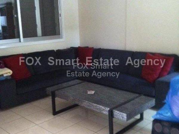 3 bedroom detached house for sale strovolos nicosia 1150746 image 5121646