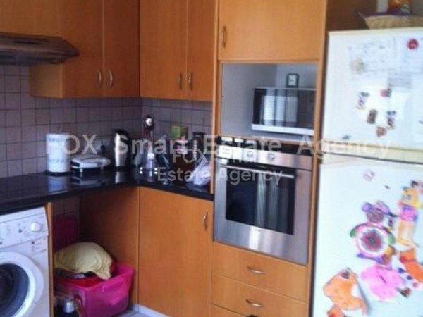3 bedroom detached house for sale strovolos nicosia 1150746 image 5121652