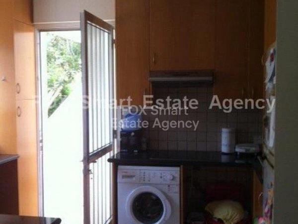 3 bedroom detached house for sale strovolos nicosia 1150746 image 5121657