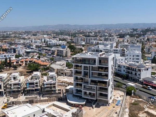 3 bedroom detached house for sale tombs of the kings paphos 7738746 image 12563581
