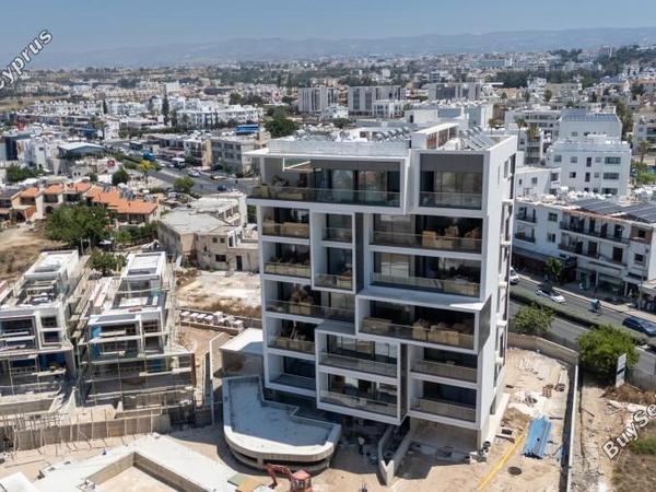 3 bedroom detached house for sale tombs of the kings paphos 7738746 image 12563583