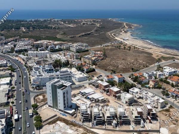 3 bedroom detached house for sale tombs of the kings paphos 7738746 image 12563587