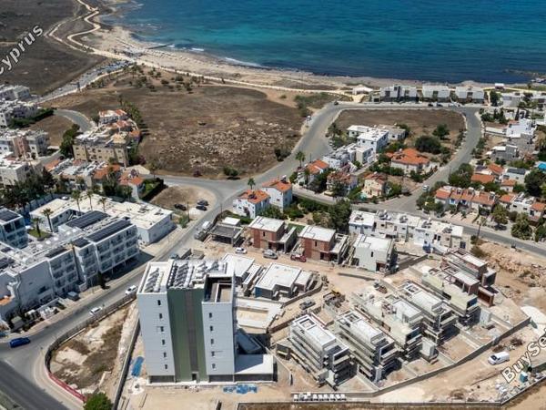 3 bedroom detached house for sale tombs of the kings paphos 7738746 image 12563588