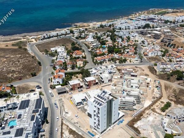 3 bedroom detached house for sale tombs of the kings paphos 7738746 image 12563589
