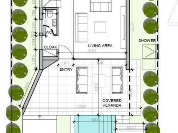 3 bedroom detached house for sale tombs of the kings paphos 7738746 image 12563591