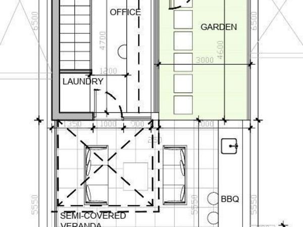 3 bedroom detached house for sale tombs of the kings paphos 7738746 image 12563593
