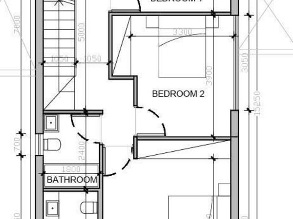 3 bedroom detached house for sale tombs of the kings paphos 7738746 image 12563595