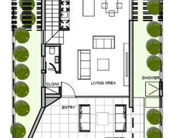 3 bedroom detached house for sale tombs of the kings paphos 7738746 image 12563596