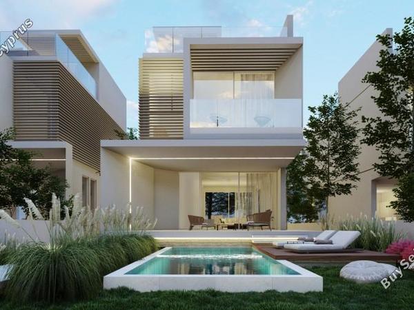 3 bedroom detached house for sale tombs of the kings paphos 7738746 image 12563598