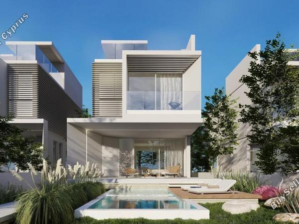 3 bedroom detached house for sale tombs of the kings paphos 7738746 image 12563599