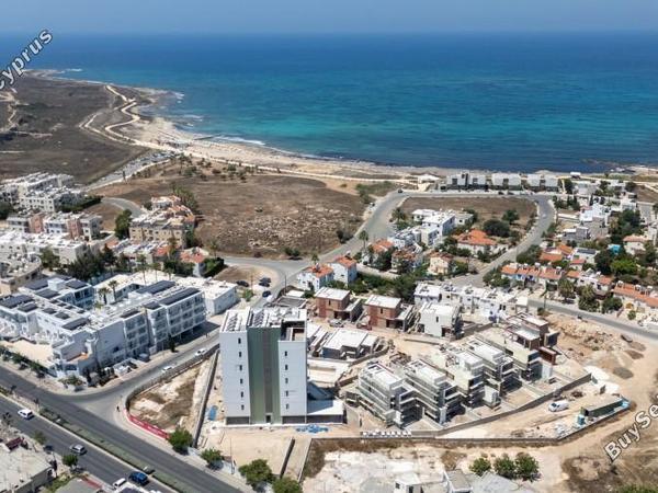 3 bedroom detached house for sale tombs of the kings paphos 7738746 image 12563601