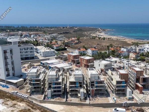 3 bedroom detached house for sale tombs of the kings paphos 7738746 image 12563603