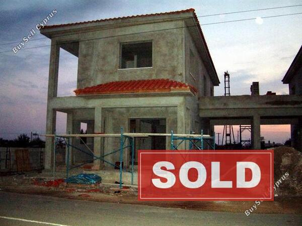 3 bedroom linked detached house sold avgorou famagusta 217746 image 94472