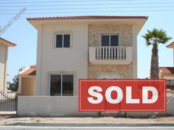 3 bedroom linked detached house sold vrysoulles famagusta 221746 image 143357