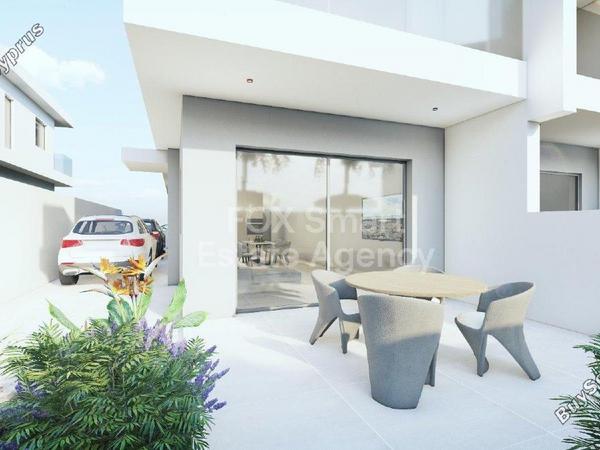 3 bedroom maisonette for sale kapparis famagusta 7939746 image 11301218